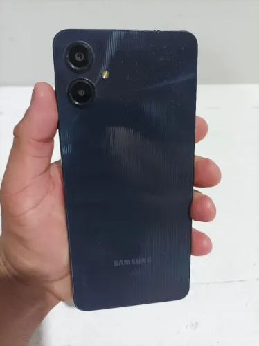 Samsung A06 128 gb