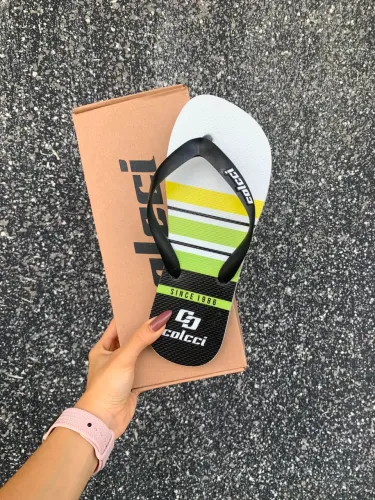 Réplicas de primeira linha.