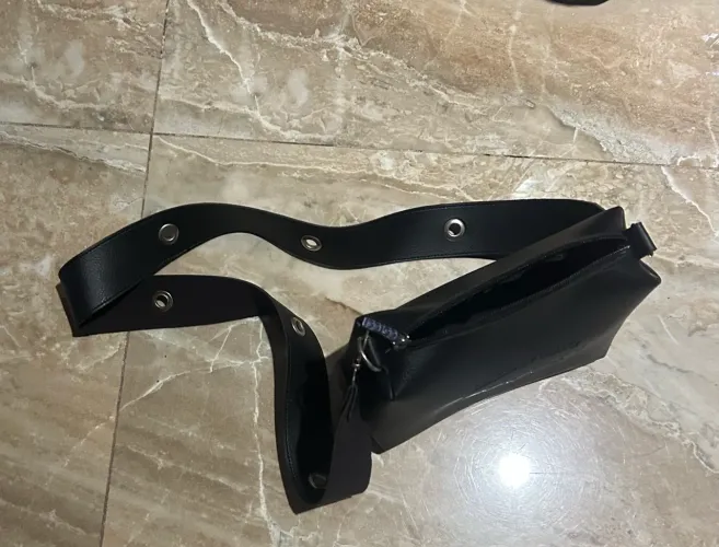 Bolsa Colcci