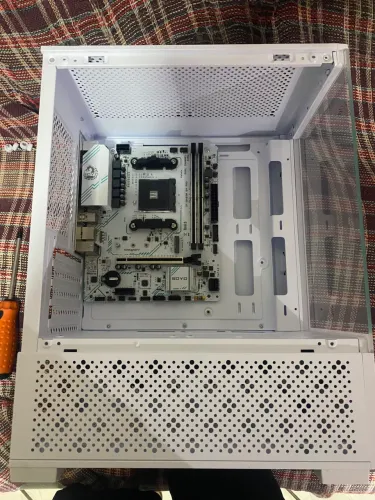 VENDO COMPUTADOR