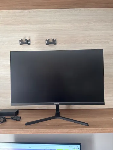 Monitor 24 Polegadas PCYES - Impecável