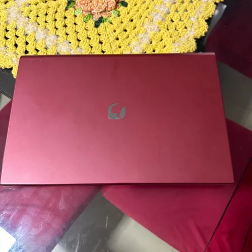 Notebook Positivo