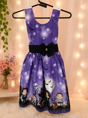 Roupa infantil
