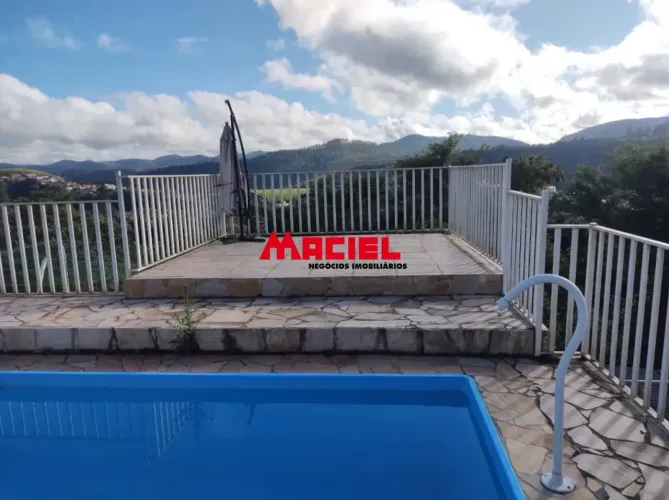 OTIMA LOCALIZAÇÃO