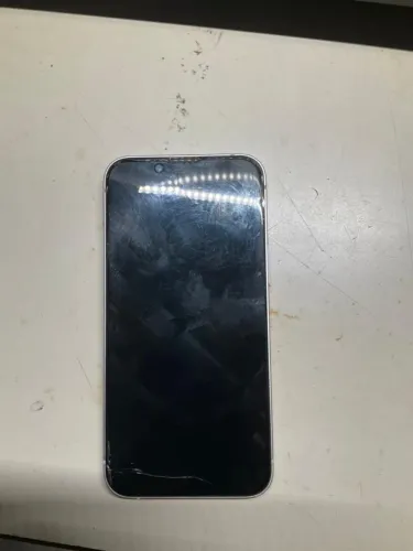 iphone 13 mini 128gb USADO