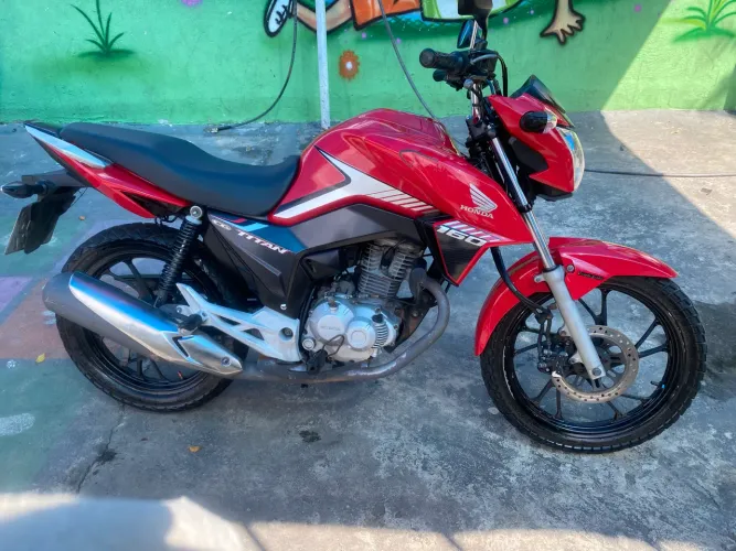 Vender se!