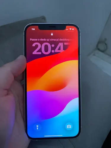 iphone 12 128gb