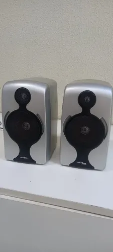 Cxs som Britânia 