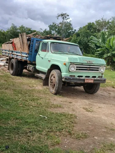 Vendo c60 trabalhando se tiver interesse * 