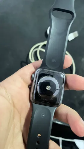 Apple watch series 5 40mm 