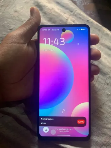 Celular