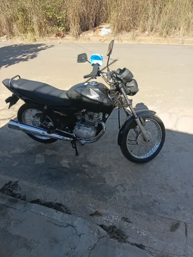 150 2008