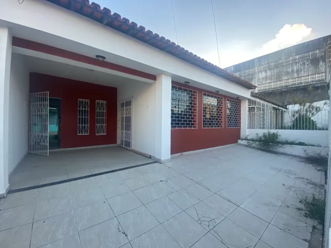 Localização privilegiada aluguel ou venda residencial ou comercial Bairro Sobradinho