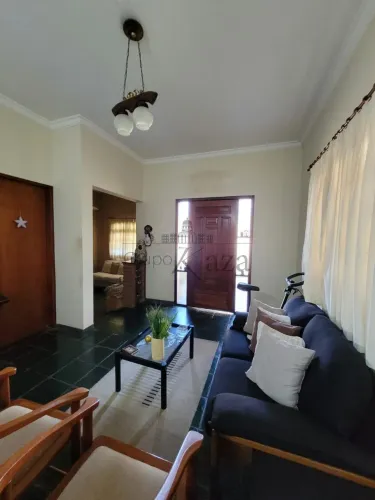 Casa em Condomínio - Urbanova I - Condomínio Morada da Serra - 140m² - 4 Dormitórios.