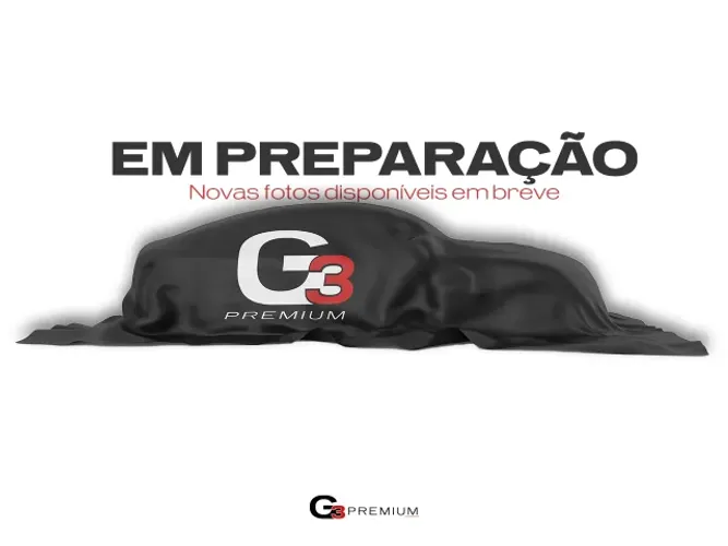 Fiat Strada Endurance 1.4 Flex 8V CS Plus 2023