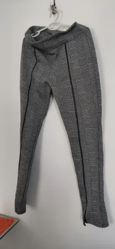 Calça