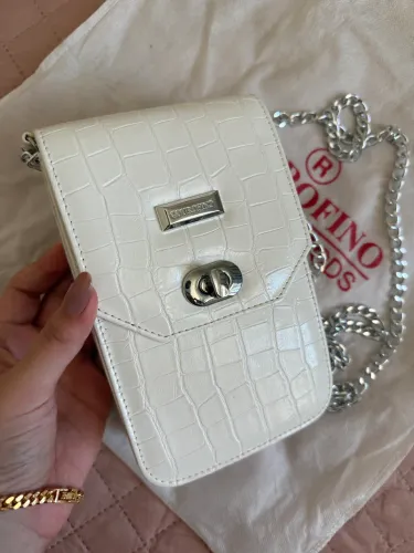 Bolsa Courofino