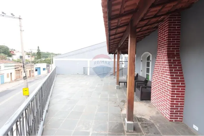 opotunidade