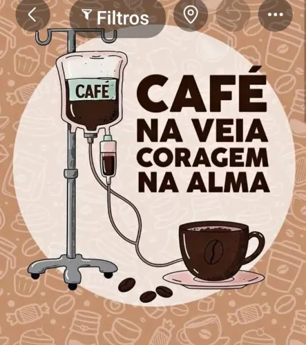 Faço todo tipo de serviço lavar carro aspiro faço churrasco o valor eu falo na hora para