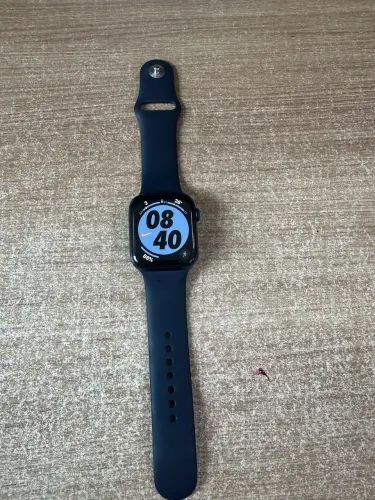 Apple Watch série 6 44mm