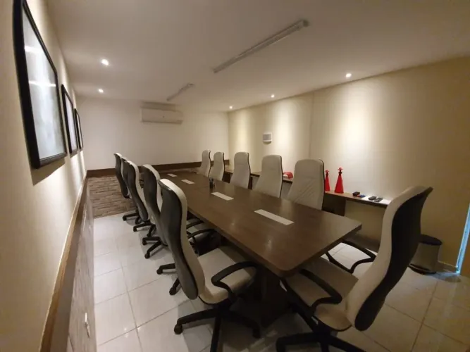 Valor de Super OPORTUNIDADE! Salas Comerciais MOBILIADA, 68m² para ALUGUEL - Torre - João 
