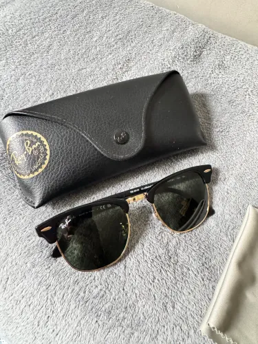Óculos RayBan Original