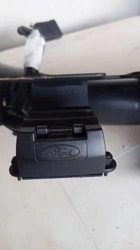 engate original para Ford ranger 