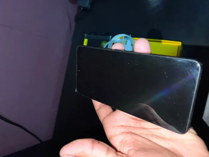 POCO X6 5G 256GB - 8GB RAM !!