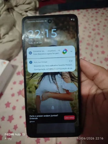 Moto g24