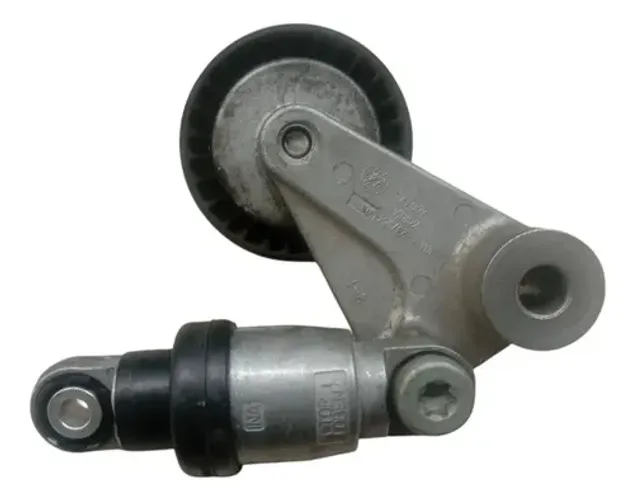 Tensor Correia Alternador Azera 3.0 V6 2014 2015