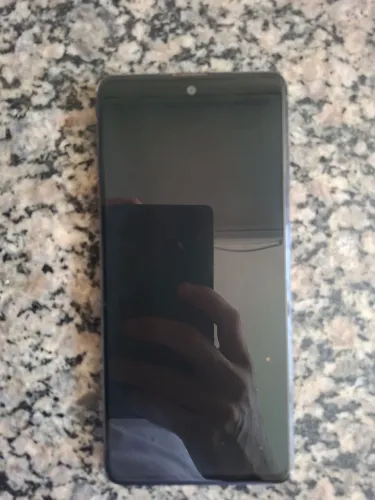 Note 10 Life (usado)