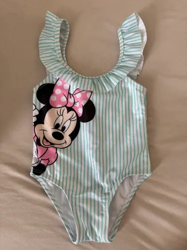 Maio bebê