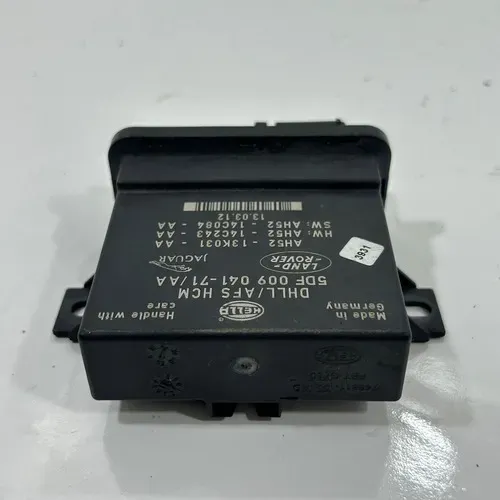 Módulo Farol Land Rover Freelander 2 2011 A 2012