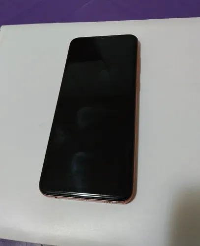 Smarrphone a03 core
