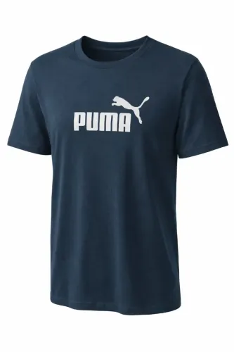 Camisa Dryfit multimarcas
