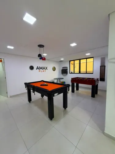 APARTAMENTO PARA LOCAÇÃO NA VILA EMA | APARTAMENTOS NOVOS | 1 OU 2 DORM | PRÓXIMO AO METRÔ