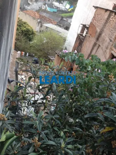 TERRENO - POMPEIA - SP