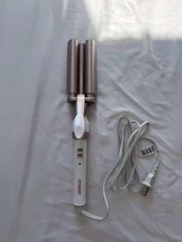 Triondas Conair 