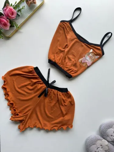Camisola