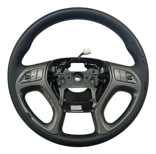 Volante Multifuncional Hyundai IX35 2017 2018