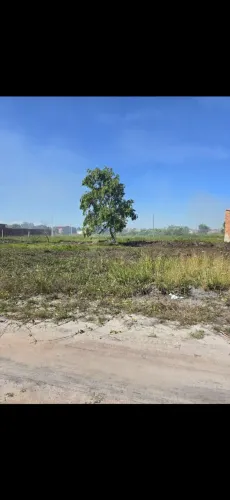 Terreno Marechal Deodoro 
