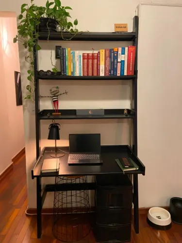 Mesa de Escritório