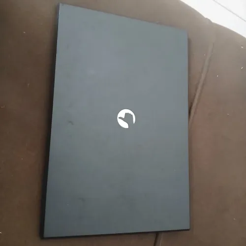 Notebook positivo