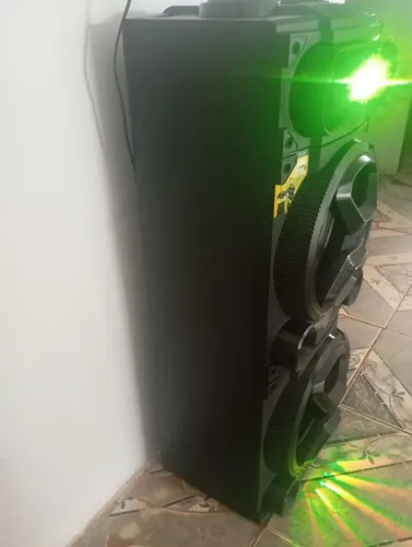 Vende se som de casa, dependendo até em Itapetininga eu entrego 