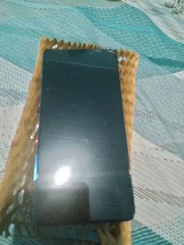 Tela mi 9t