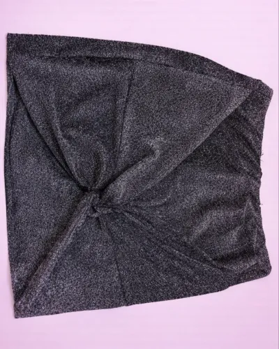 Conjunto de brilho