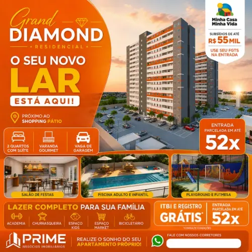 Proximo ao hospital metropolitano -2quartos-varanda-portaria24hrs