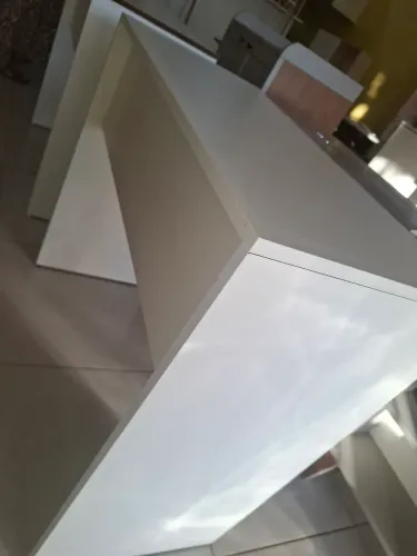 Moveis planejados 100%mdf feita sob medida .
