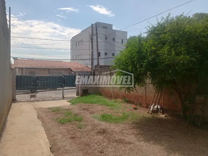 Casa em Bairros em Sorocaba