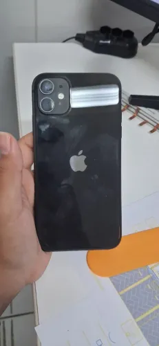 Iphone 11 64gb